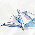 Crystal 5 (2010)